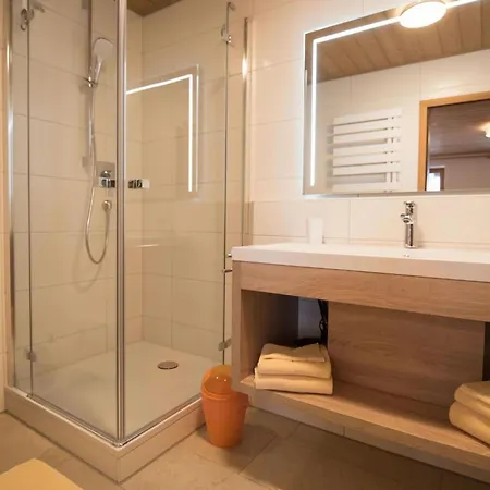 Hotel For A Family Getaway