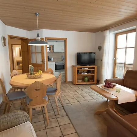 For A Family Getaway 4*
