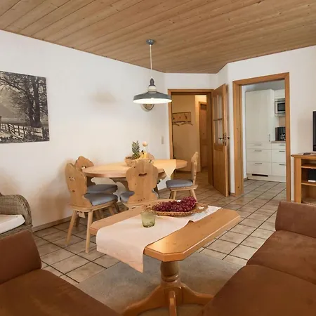 For A Family Getaway Hotel