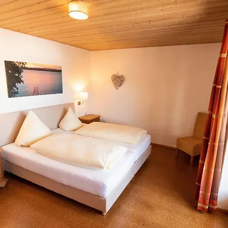 For A Family Getaway 4* Schwangau