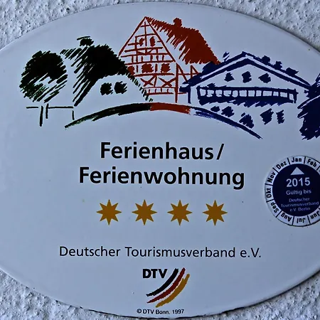 For A Family Getaway Hotel