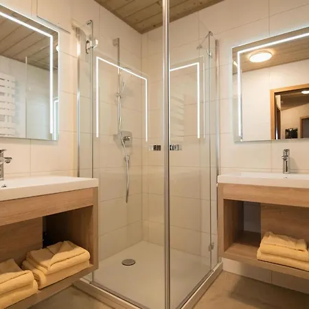 Hotel For A Family Getaway