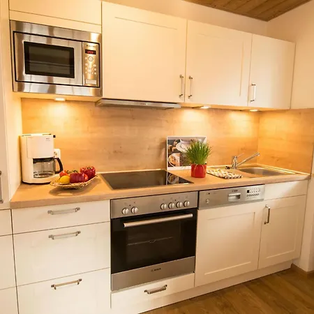 酒店 For A Family Getaway 4*