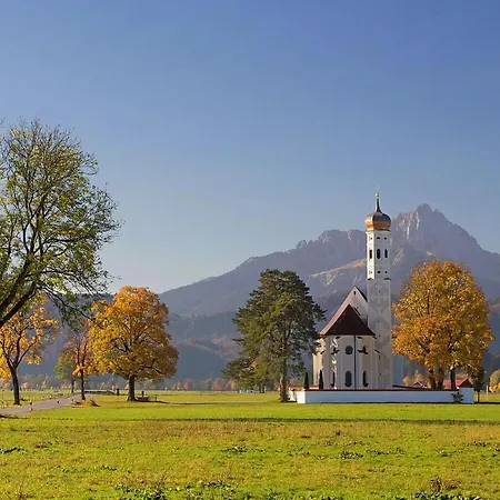 For A Family Getaway 4*